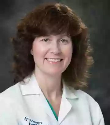 Dr. Heidi H. Arnold, MD