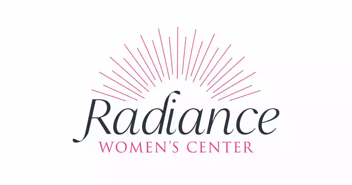 Radiance Women's Center