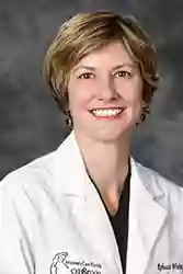 Rebecca Weber, MD