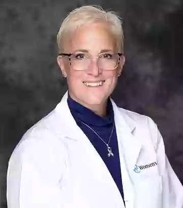 Amy Lysy, MD, MAS