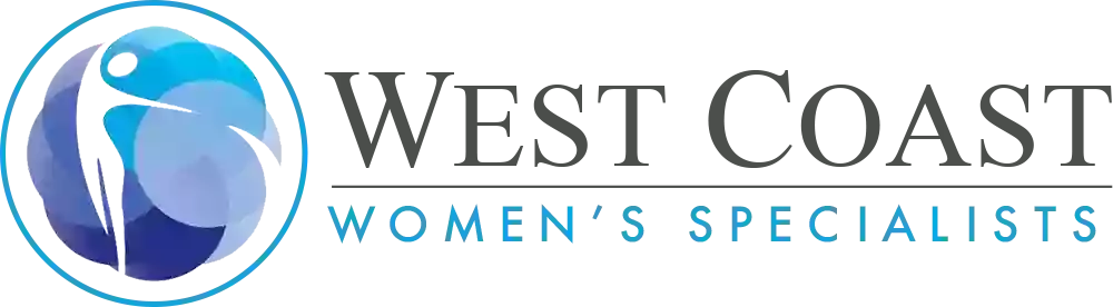 West Coast Women's Specialists