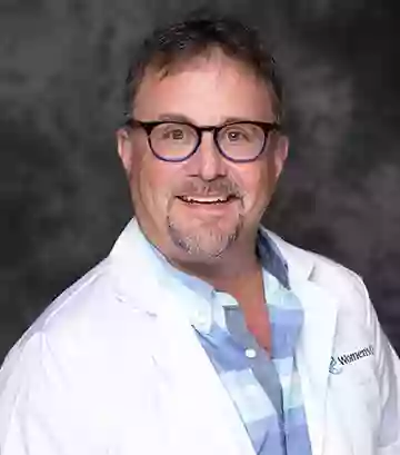 Dr. Steven L. Greenberg, MD