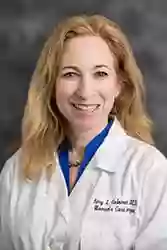 Amy Solomon, MD