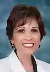 Dr. Evelyn Santiago