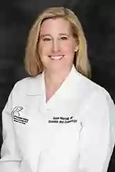 Susan Marcelli, MD