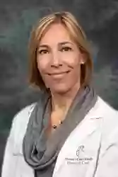 Dr. Maruja Fernandez