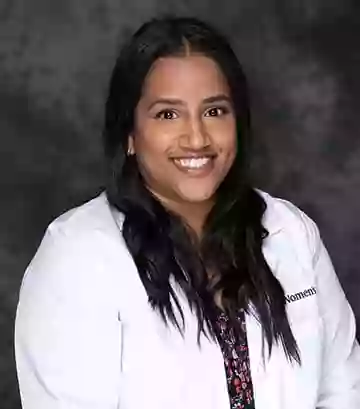 Delaura Patel, MD