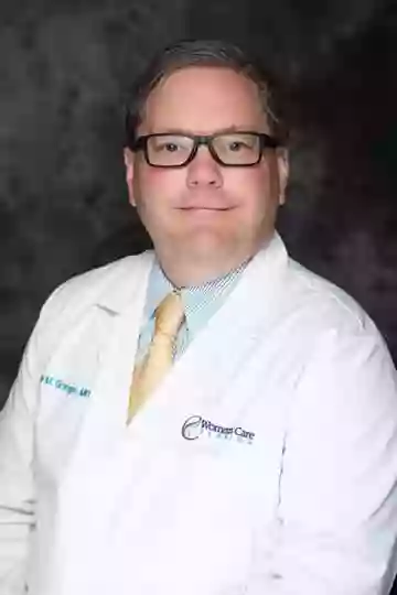 Dr. Steven M. Granger, MD