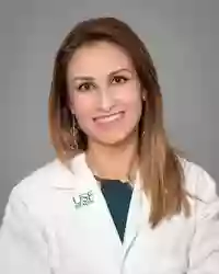 Entidhar Al Sawah, MD FACOG | USF Health GYN Wesley Chapel