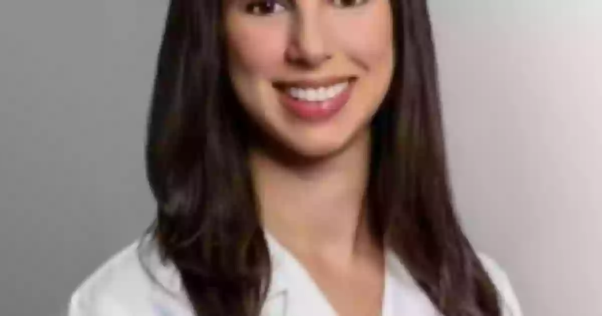 Isabel Prieto, MD