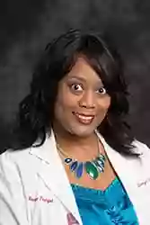 Sonja L. Perkins, MD