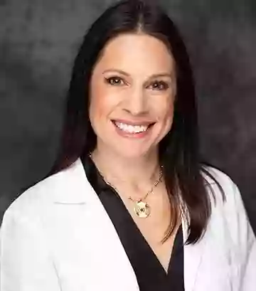 Jill Botelho, MD