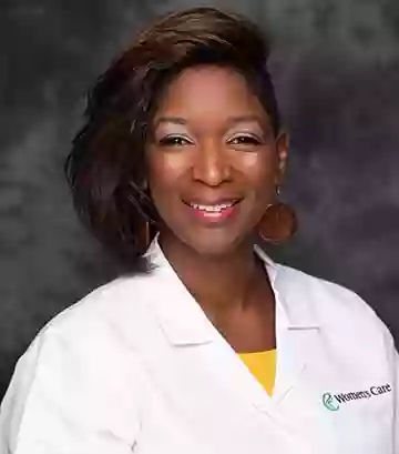 Natasha Gooden, MD