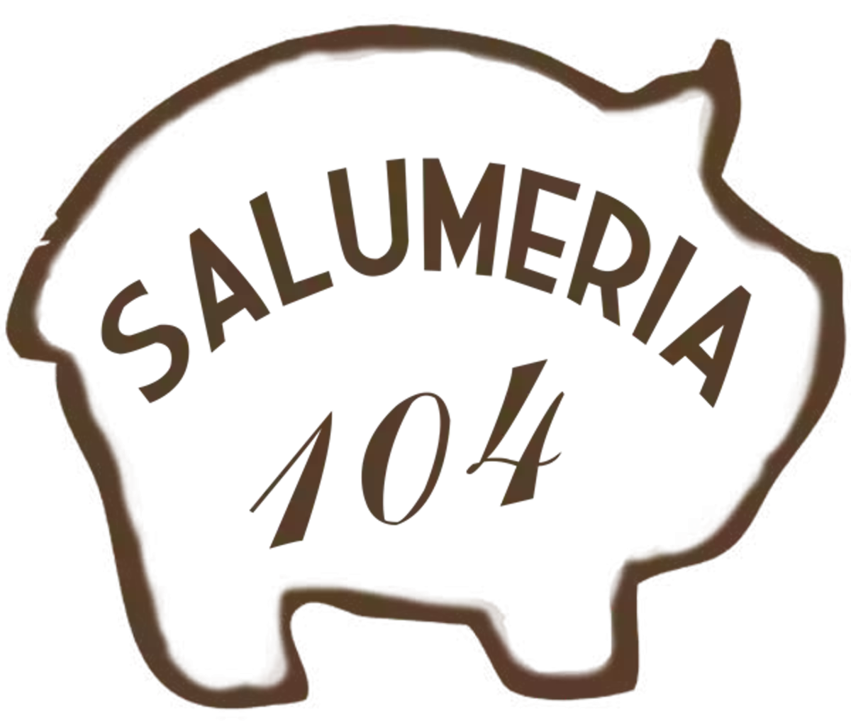 Salumeria 104 Atlantic Beach