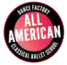 All American Dance Factory