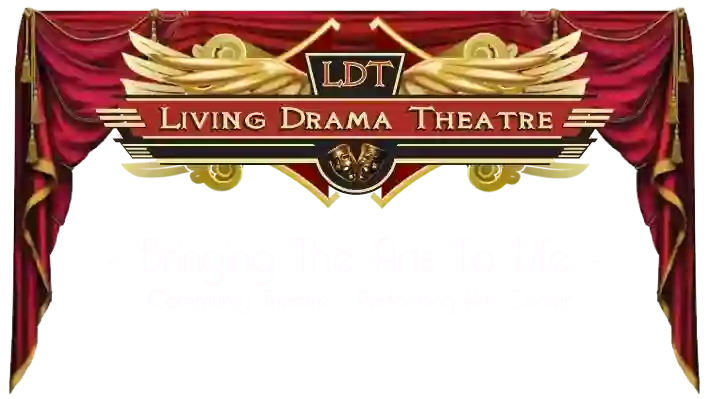 Living Drama Theatre