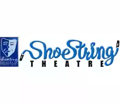 Shoestring Theatre Inc