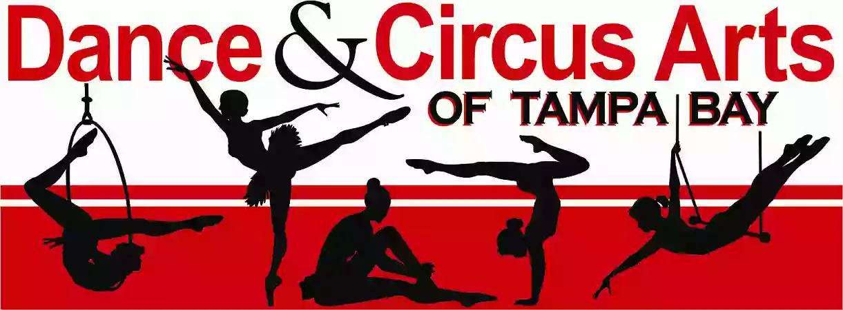 Dance and Circus Arts of Tampa Bay