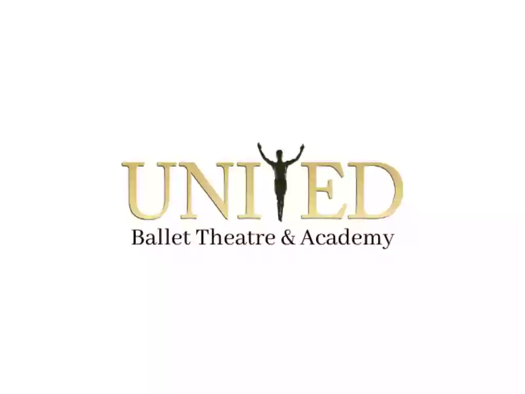 United Ballet Theatre