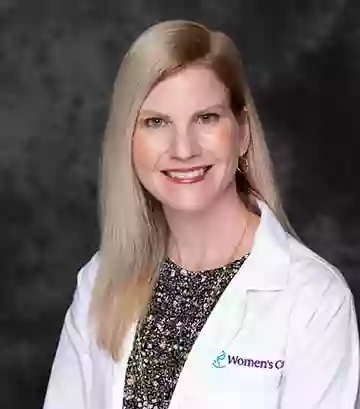Dr. Joy G. Cavalaris, MD