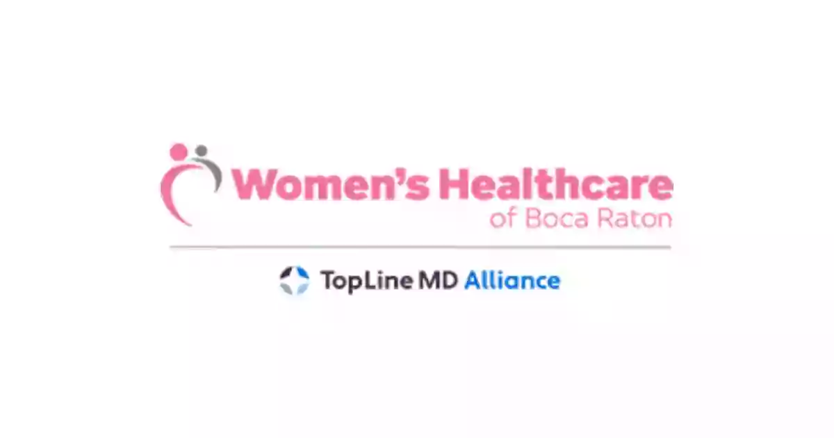 Dr. David Ellman, MD, OBGYN | Boca Raton OBGYN