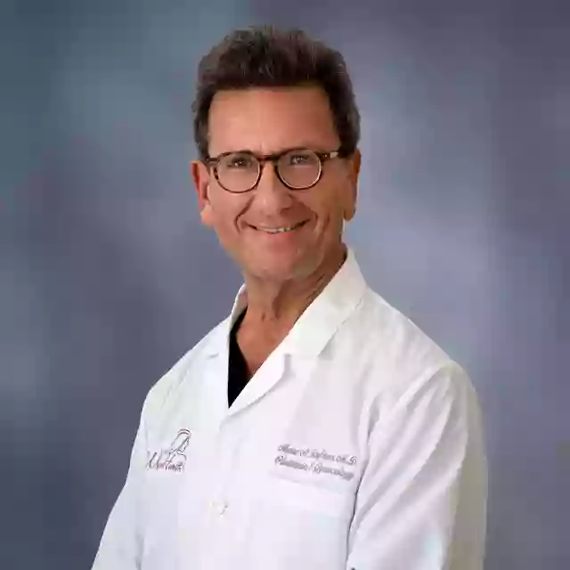 Dr. Jeffrey M. Litt, MD
