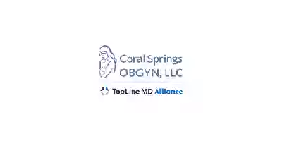 Coral Springs OBGYN, LLC