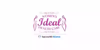 Ideal Women's Health Care