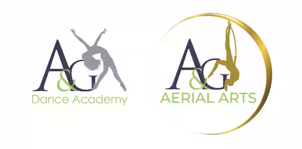 A & G Dance Academy