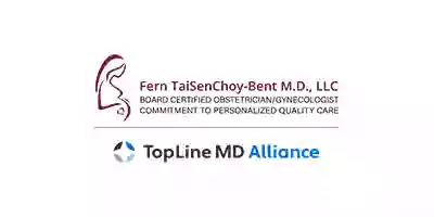 Fern TaiSenChoy-Bent MD