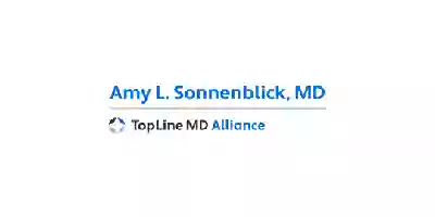 Dr. Amy L. Sonnenblick, MD