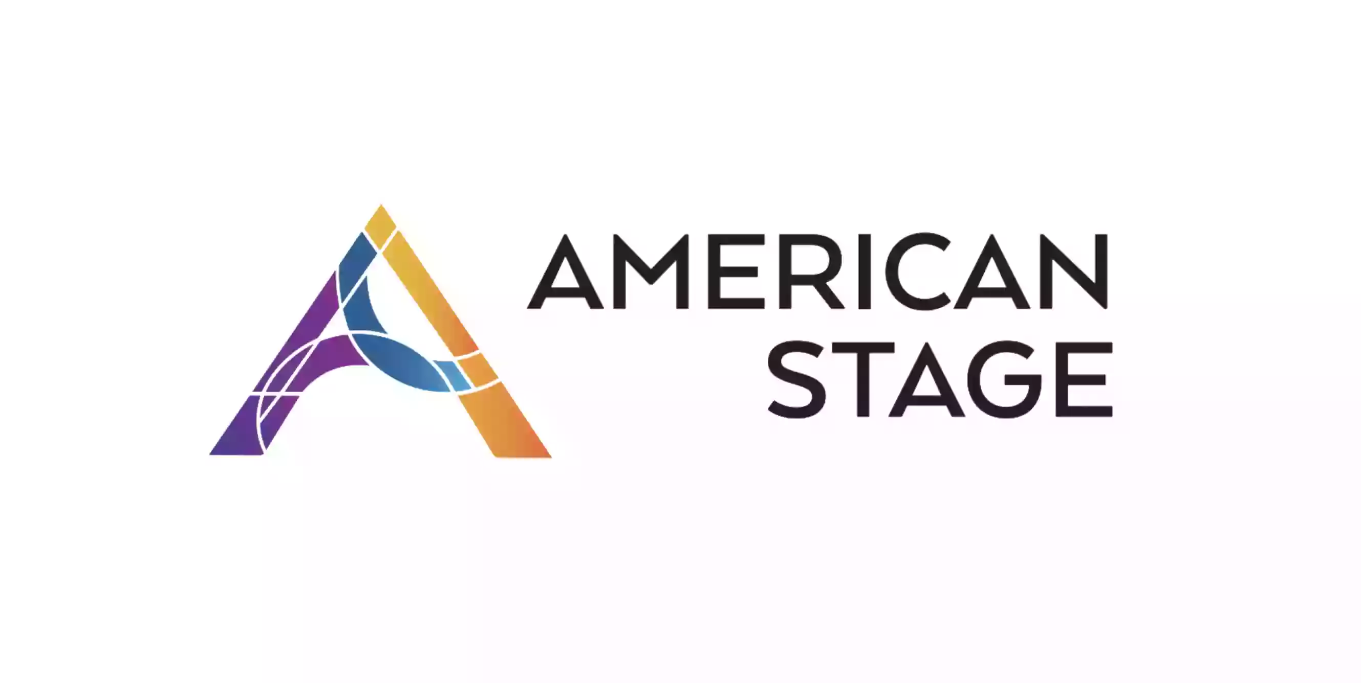 American Stage Theatre Company