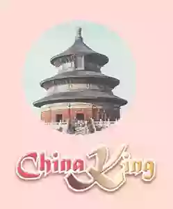 China King Rest.