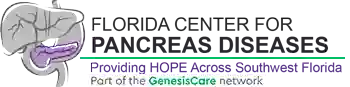 Florida Center for Pancreas Diseases