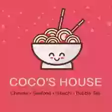 Coco’s House