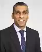 Dr. Arun Nagarajan, MD