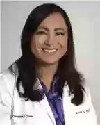 Dr. Zeina Nahleh