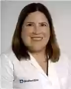 Dr. Maria Teresa Bejarano Varas