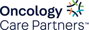 Oncology Care Partners