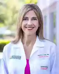 Carmen Calfa, MD