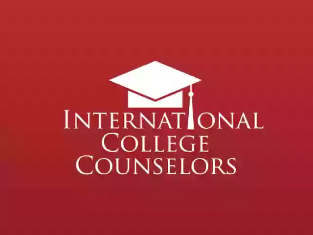 International College Counselors - Weston, FL