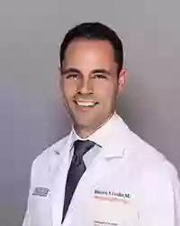 Mauricio Ramiro Escobar, MD