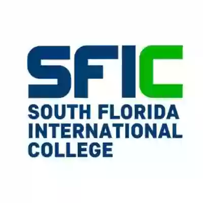 South Florida International College