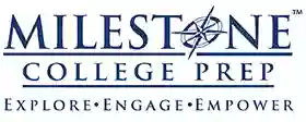 Milestone College Prep