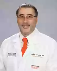 Gustavo L Fernandez-Castro, MD