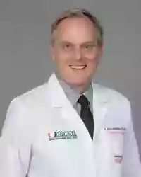 Carl Ola Landgren, MD