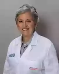 Dr. Mayda Arias