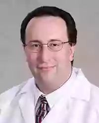 Lazaros John Lekakis, MD