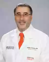 Dr. Gustavo Fernandez-Castro