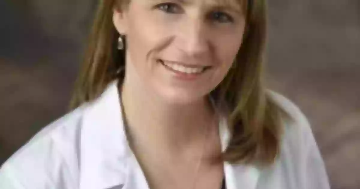 Susan Kelly, MD